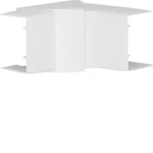 Angle intérieur pour...