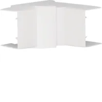 Angle intérieur pour...