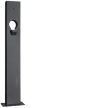 Pieds double pour montage...