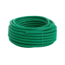 Gaine ICTA Diam.20 mm 25 m...