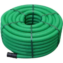 Gaine ICTA Diam.40 mm 25 m...