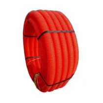 Gaine ICTA Diam.40 mm 25 m...