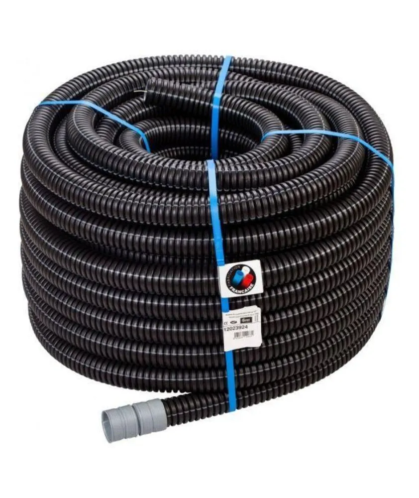 Gaine iK10 Diam.63 mm 25 m