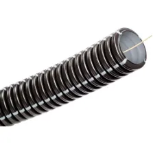 Gaine iK10 Diam.63 mm 25 m