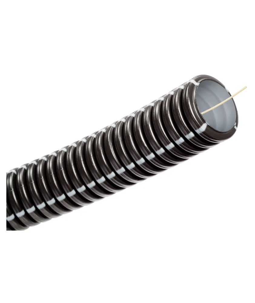 Gaine iK10 Diam.40 mm 50 m