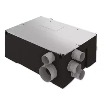 VMC Double flux 412236 -...