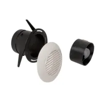 Aldes kit complémentaire...