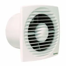 Extracteur d'air Aldes...