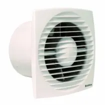 Extracteur d'air  Aldes...