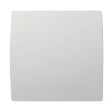 Extracteur d'air ponctuel...