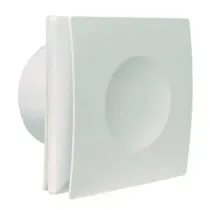 Extracteur d'air permanent...