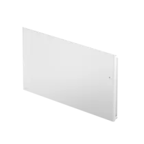 Chamane nativ radiateur...