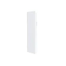 Chamane radiateur vertical - 2000 watts - blanc