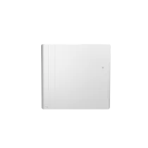 Chamane nativ radiateur...