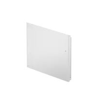 Chamane nativ radiateur...