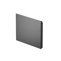 Chamane nativ radiateur...