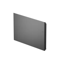 Chamane nativ radiateur...