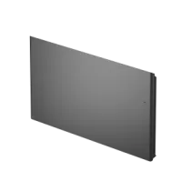 Chamane nativ radiateur...