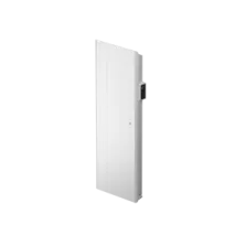 Chamane nativ radiateur...