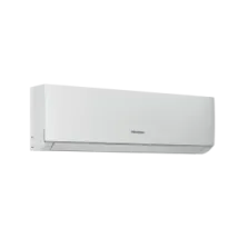 Unité intérieure murale multisplit New Comfort 1,5 kW