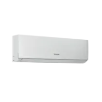 Unité intérieure murale...