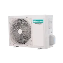 Unité extérieure R32...