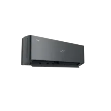 Unité intérieure murale universelle Energy Pro Plus 2,5 kW