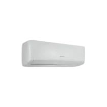 Unité intérieure murale...