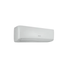 Unité intérieure murale monosplit Easy Smart 5 kW