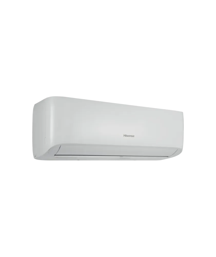 Unité intérieure murale monosplit Easy Smart 5 kW