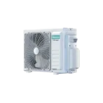 Unité extérieure R32...