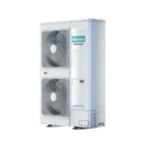 Unité extérieure R32...