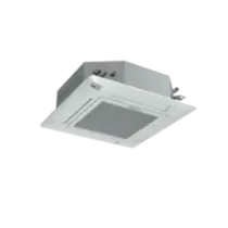 Unité intérieure cassette 4...