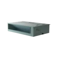 Unité intérieure gainable MSP 9 kW 0-150 Pa Super