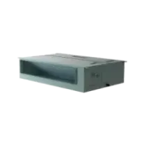 Unité intérieure gainable...