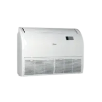 Plafonnier convertible 9 kW...