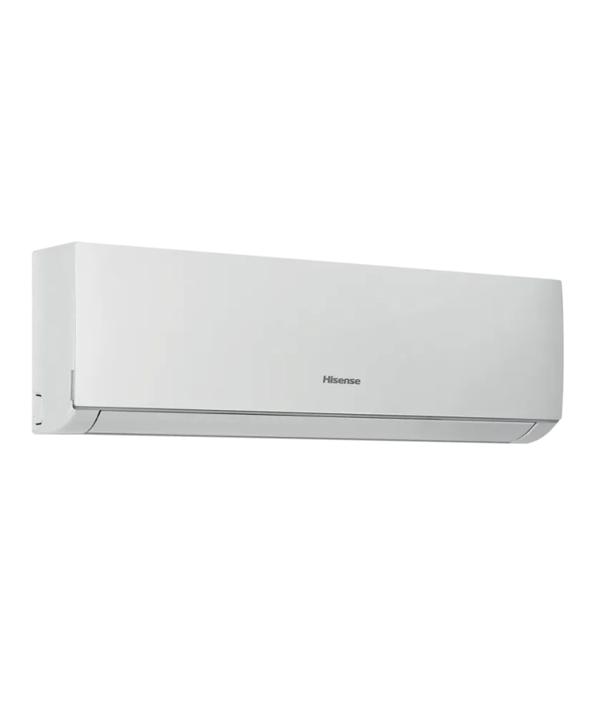 Unité intérieure murale universelle New Comfort 2,5 kW