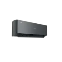 Unité intérieure murale...