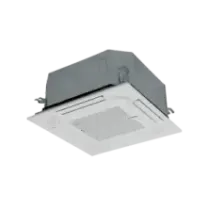 Façade d'UI universelle PAC...