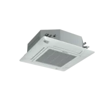 Unité intérieure cassette 4 voies 900x900 7,1 kW Turbo