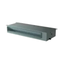 Unité intérieure gainable...