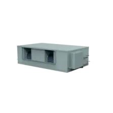 Unité intérieure gainable MSP 10,5 kW 0-150 Pa Turbo