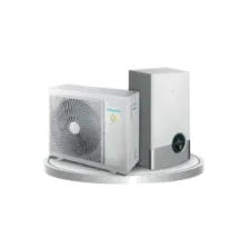 Unité intérieure Hi-Therma split au fluide frigorigène R32 4,4kW 1 phase