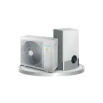 Unité intérieure Hi-Therma...
