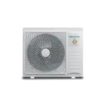 Unité extérieure Hi-Therma...