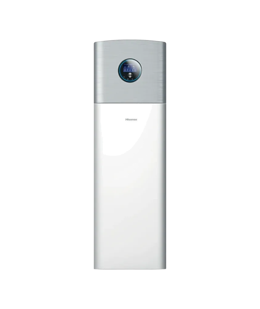 Unité intérieure Hi-Therma integra au fluide frigorigène R32 10kW 1 phase