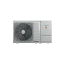 Unité extérieure Hi-Therma...