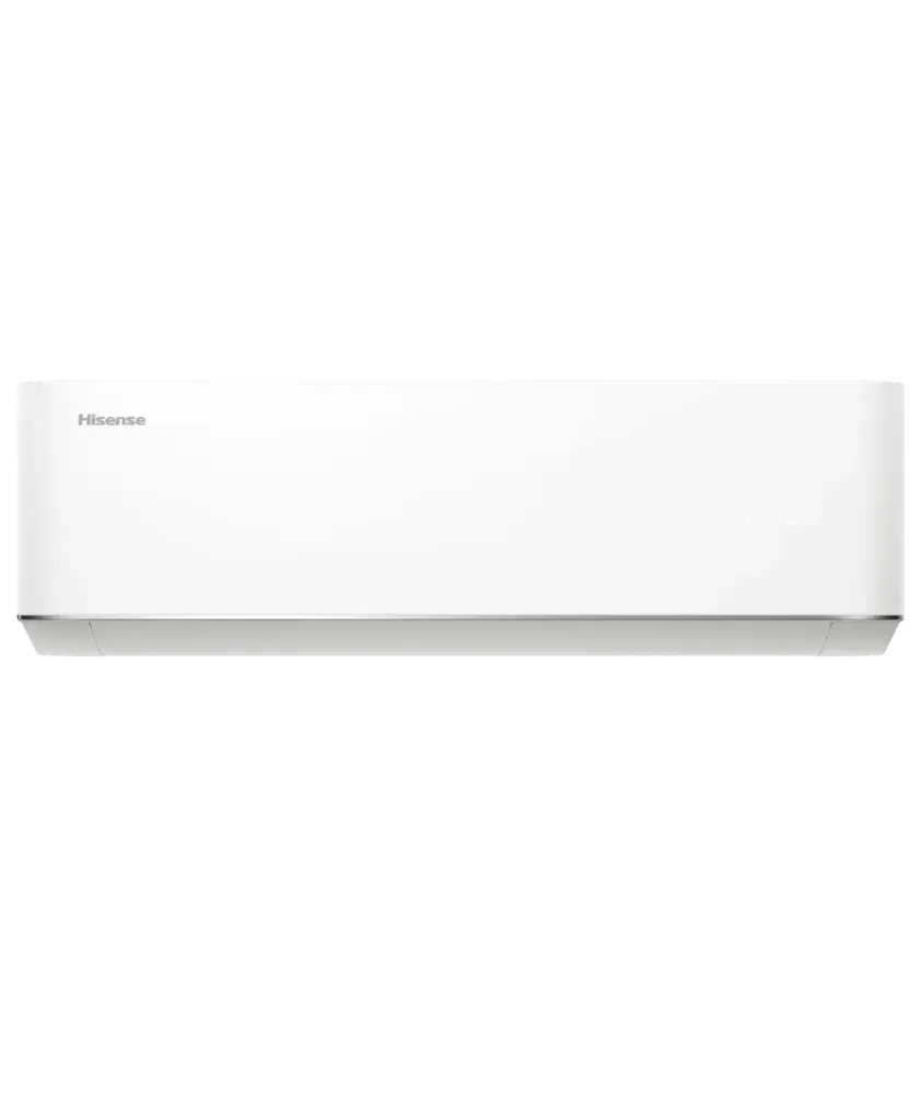 Unité intérieure murale Max Comfort - R32 - 1,5 kW - Multi - Garantie 5 ans