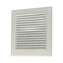 Grille extérieure GAT...