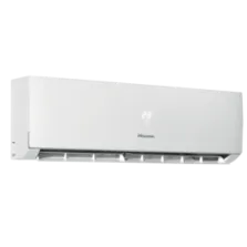 Unité intérieure murale multisplit New Comfort 1,5 kW